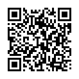 장성아카데미 페이지 바로가기 주소(https://business.jangseong.go.kr/q/ezMxMTB8NzE5NHxzaG93fH0=&e=M&s=3), QRCODE