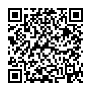 장성아카데미 페이지 바로가기 주소(https://business.jangseong.go.kr/q/ezMxMTB8NzE5NHxzaG93fHBhZ2U9NzB9&e=M&s=3), QRCODE