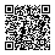 장성아카데미 페이지 바로가기 주소(https://business.jangseong.go.kr/q/ezMxMTB8NzE5NHxzaG93fHBhZ2U9NzF9&e=M&s=3), QRCODE
