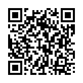 장성아카데미 페이지 바로가기 주소(https://business.jangseong.go.kr/q/ezMxMTB8NzE5NXxzaG93fH0=&e=M&s=3), QRCODE