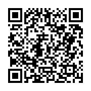 장성아카데미 페이지 바로가기 주소(https://business.jangseong.go.kr/q/ezMxMTB8NzE5NXxzaG93fHBhZ2U9NzB9&e=M&s=3), QRCODE