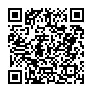 장성아카데미 페이지 바로가기 주소(https://business.jangseong.go.kr/q/ezMxMTB8NzE5NXxzaG93fHBhZ2U9NzF9&e=M&s=3), QRCODE