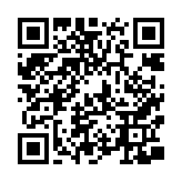 장성아카데미 페이지 바로가기 주소(https://business.jangseong.go.kr/q/ezMxMTB8NzE5NnxzaG93fH0=&e=M&s=3), QRCODE