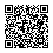 장성아카데미 페이지 바로가기 주소(https://business.jangseong.go.kr/q/ezMxMTB8NzE5NnxzaG93fHBhZ2U9NzB9&e=M&s=3), QRCODE