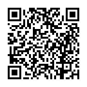 장성아카데미 페이지 바로가기 주소(https://business.jangseong.go.kr/q/ezMxMTB8NzE5NnxzaG93fHBhZ2U9NzF9&e=M&s=3), QRCODE