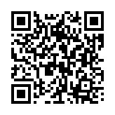 장성아카데미 페이지 바로가기 주소(https://business.jangseong.go.kr/q/ezMxMTB8NzE5OHxzaG93fH0=&e=M&s=3), QRCODE