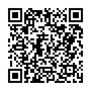 장성아카데미 페이지 바로가기 주소(https://business.jangseong.go.kr/q/ezMxMTB8NzE5OHxzaG93fHBhZ2U9NzB9&e=M&s=3), QRCODE