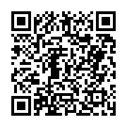 장성아카데미 페이지 바로가기 주소(https://business.jangseong.go.kr/q/ezMxMTB8NzE5OHxzaG93fHBhZ2U9NzF9&e=M&s=3), QRCODE