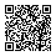 장성아카데미 페이지 바로가기 주소(https://business.jangseong.go.kr/q/ezMxMTB8NzE5OXxzaG93fHBhZ2U9NzB9&e=M&s=3), QRCODE