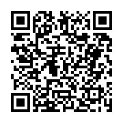 장성아카데미 페이지 바로가기 주소(https://business.jangseong.go.kr/q/ezMxMTB8NzE5OXxzaG93fHBhZ2U9NzF9&e=M&s=3), QRCODE