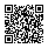 장성아카데미 페이지 바로가기 주소(https://business.jangseong.go.kr/q/ezMxMTB8NzEwM3xzaG93fH0=&e=M&s=3), QRCODE