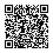 장성아카데미 페이지 바로가기 주소(https://business.jangseong.go.kr/q/ezMxMTB8NzEwM3xzaG93fHBhZ2U9Nzd9&e=M&s=3), QRCODE