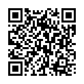 장성아카데미 페이지 바로가기 주소(https://business.jangseong.go.kr/q/ezMxMTB8NzEwMHxzaG93fH0=&e=M&s=3), QRCODE