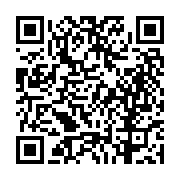 장성아카데미 페이지 바로가기 주소(https://business.jangseong.go.kr/q/ezMxMTB8NzEwMHxzaG93fHBhZ2U9NzV9&e=M&s=3), QRCODE