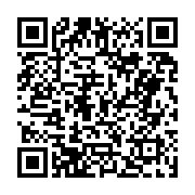 장성아카데미 페이지 바로가기 주소(https://business.jangseong.go.kr/q/ezMxMTB8NzEwMHxzaG93fHBhZ2U9NzZ9&e=M&s=3), QRCODE