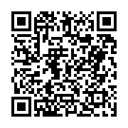 장성아카데미 페이지 바로가기 주소(https://business.jangseong.go.kr/q/ezMxMTB8NzEwMHxzaG93fHBhZ2U9Nzd9&e=M&s=3), QRCODE