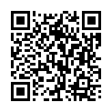 장성아카데미 페이지 바로가기 주소(https://business.jangseong.go.kr/q/ezMxMTB8NzEwMXxzaG93fH0=&e=M&s=3), QRCODE