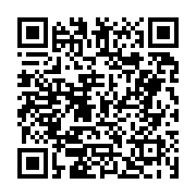 장성아카데미 페이지 바로가기 주소(https://business.jangseong.go.kr/q/ezMxMTB8NzEwMXxzaG93fHBhZ2U9NzV9&e=M&s=3), QRCODE