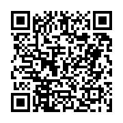 장성아카데미 페이지 바로가기 주소(https://business.jangseong.go.kr/q/ezMxMTB8NzEwMXxzaG93fHBhZ2U9Nzd9&e=M&s=3), QRCODE