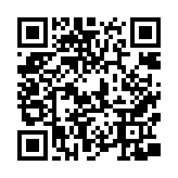 장성아카데미 페이지 바로가기 주소(https://business.jangseong.go.kr/q/ezMxMTB8NzEwMnxzaG93fH0=&e=M&s=3), QRCODE
