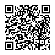장성아카데미 페이지 바로가기 주소(https://business.jangseong.go.kr/q/ezMxMTB8NzEwMnxzaG93fHBhZ2U9NzZ9&e=M&s=3), QRCODE