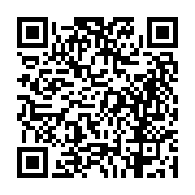 장성아카데미 페이지 바로가기 주소(https://business.jangseong.go.kr/q/ezMxMTB8NzEwMnxzaG93fHBhZ2U9Nzd9&e=M&s=3), QRCODE
