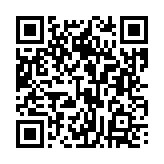 장성아카데미 페이지 바로가기 주소(https://business.jangseong.go.kr/q/ezMxMTB8NzEwN3xzaG93fH0=&e=M&s=3), QRCODE