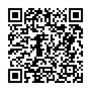 장성아카데미 페이지 바로가기 주소(https://business.jangseong.go.kr/q/ezMxMTB8NzEwN3xzaG93fHBhZ2U9NzV9&e=M&s=3), QRCODE