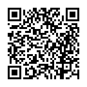 장성아카데미 페이지 바로가기 주소(https://business.jangseong.go.kr/q/ezMxMTB8NzEwN3xzaG93fHBhZ2U9NzZ9&e=M&s=3), QRCODE