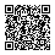 장성아카데미 페이지 바로가기 주소(https://business.jangseong.go.kr/q/ezMxMTB8NzEwN3xzaG93fHBhZ2U9Nzd9&e=M&s=3), QRCODE