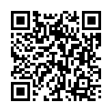 장성아카데미 페이지 바로가기 주소(https://business.jangseong.go.kr/q/ezMxMTB8NzEwNHxzaG93fH0=&e=M&s=3), QRCODE