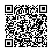 장성아카데미 페이지 바로가기 주소(https://business.jangseong.go.kr/q/ezMxMTB8NzEwNHxzaG93fHBhZ2U9NzV9&e=M&s=3), QRCODE