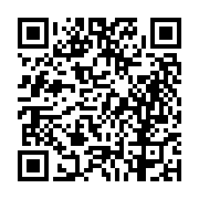 장성아카데미 페이지 바로가기 주소(https://business.jangseong.go.kr/q/ezMxMTB8NzEwNHxzaG93fHBhZ2U9NzZ9&e=M&s=3), QRCODE