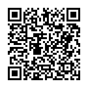 장성아카데미 페이지 바로가기 주소(https://business.jangseong.go.kr/q/ezMxMTB8NzEwNHxzaG93fHBhZ2U9Nzd9&e=M&s=3), QRCODE