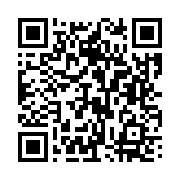 장성아카데미 페이지 바로가기 주소(https://business.jangseong.go.kr/q/ezMxMTB8NzEwNXxzaG93fH0=&e=M&s=3), QRCODE