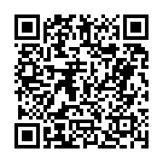 장성아카데미 페이지 바로가기 주소(https://business.jangseong.go.kr/q/ezMxMTB8NzEwNXxzaG93fHBhZ2U9NzV9&e=M&s=3), QRCODE