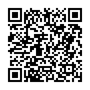 장성아카데미 페이지 바로가기 주소(https://business.jangseong.go.kr/q/ezMxMTB8NzEwNXxzaG93fHBhZ2U9NzZ9&e=M&s=3), QRCODE