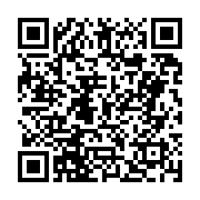 장성아카데미 페이지 바로가기 주소(https://business.jangseong.go.kr/q/ezMxMTB8NzEwNXxzaG93fHBhZ2U9Nzd9&e=M&s=3), QRCODE