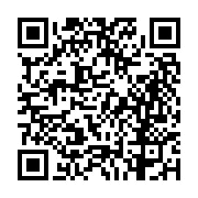 장성아카데미 페이지 바로가기 주소(https://business.jangseong.go.kr/q/ezMxMTB8NzEwNnxzaG93fHBhZ2U9NzZ9&e=M&s=3), QRCODE