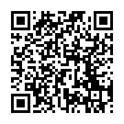 장성아카데미 페이지 바로가기 주소(https://business.jangseong.go.kr/q/ezMxMTB8NzEwNnxzaG93fHBhZ2U9Nzd9&e=M&s=3), QRCODE