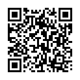 장성아카데미 페이지 바로가기 주소(https://business.jangseong.go.kr/q/ezMxMTB8NzEwOHxzaG93fH0=&e=M&s=3), QRCODE