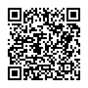 장성아카데미 페이지 바로가기 주소(https://business.jangseong.go.kr/q/ezMxMTB8NzEwOHxzaG93fHBhZ2U9NzZ9&e=M&s=3), QRCODE