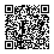 장성아카데미 페이지 바로가기 주소(https://business.jangseong.go.kr/q/ezMxMTB8NzEwOHxzaG93fHBhZ2U9Nzd9&e=M&s=3), QRCODE