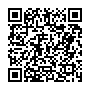 장성아카데미 페이지 바로가기 주소(https://business.jangseong.go.kr/q/ezMxMTB8NzEwOXxzaG93fHBhZ2U9NzV9&e=M&s=3), QRCODE