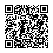 장성아카데미 페이지 바로가기 주소(https://business.jangseong.go.kr/q/ezMxMTB8NzEwOXxzaG93fHBhZ2U9NzZ9&e=M&s=3), QRCODE