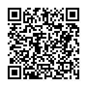 장성아카데미 페이지 바로가기 주소(https://business.jangseong.go.kr/q/ezMxMTB8NzEwOXxzaG93fHBhZ2U9Nzd9&e=M&s=3), QRCODE