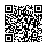 장성아카데미 페이지 바로가기 주소(https://business.jangseong.go.kr/q/ezMxMTB8NzExM3xzaG93fH0=&e=M&s=3), QRCODE