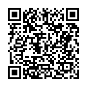 장성아카데미 페이지 바로가기 주소(https://business.jangseong.go.kr/q/ezMxMTB8NzExM3xzaG93fHBhZ2U9NzR9&e=M&s=3), QRCODE