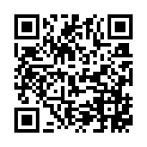 장성아카데미 페이지 바로가기 주소(https://business.jangseong.go.kr/q/ezMxMTB8NzExMHxzaG93fH0=&e=M&s=3), QRCODE
