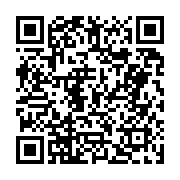 장성아카데미 페이지 바로가기 주소(https://business.jangseong.go.kr/q/ezMxMTB8NzExMHxzaG93fHBhZ2U9NzV9&e=M&s=3), QRCODE